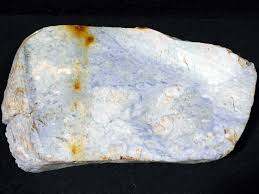 Image result for Pastel Alabaster 1990 Tracer