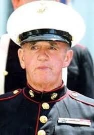 Richard O'Neil Family History & Historical Records