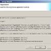 .dialog in install shield project, then both versions are installed and after the vbscript executes, it does uninstall the previous version. Https Encrypted Tbn0 Gstatic Com Images Q Tbn And9gcsbqnnvknorwoc5hnn1e6a3ddqjjhl16oe Z3hxotg Usqp Cau