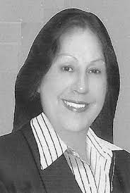 Lluvias bajan de intensidad en las regiones