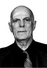 Ron Braasch's Instagram, Twitter & Facebook