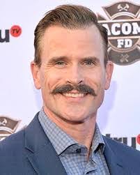 Allen Cutler's Instagram, Twitter & Facebook