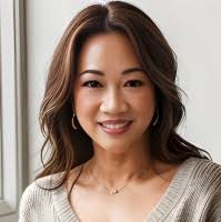 70+ "Jasmin Rn" profiles