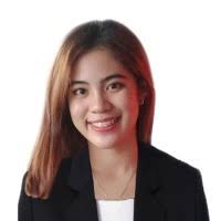 90+ (na) “Jane Louise” profile