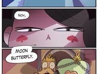 Too Little Too Late Star Vs The Forces Of Evil Lyrics Gothic Star By Zoratrix Star Vs The Forces Of Evil Star Vs The Forces Force Of Evil