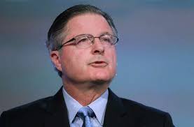 CEOs declare dividends safe even as oil budgets shrink