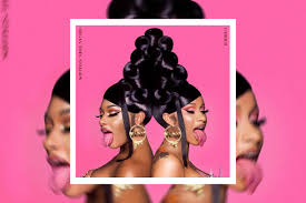 Their bodies represent different versions of. Cardi B Megan Thee Stallion Announce New Song Wap Hypebeast