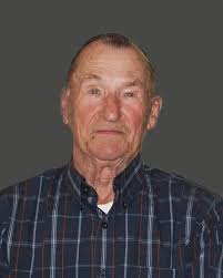 Dale L. Voorhis Obituary