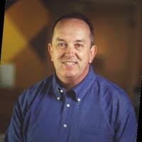 Taylor McMurray Email & Phone Number