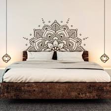 Pin On Cheap Home Decor