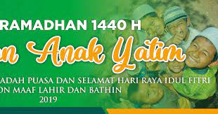 Spanduk ramadhan 2021 file psd, cdr download dengan resolusi hd jpeg, png tanpa pecah download contoh spanduk ramadhan 2021 (file psd) hd. Spanduk Gema Ramadhan Santunan Anak Yatim Agen87