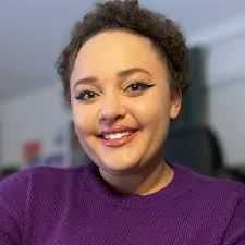 Jasmine Cook's Instagram, Twitter & Facebook