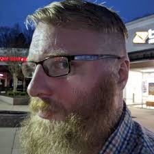 Eli Harman (@MartianHoplite)