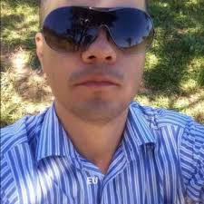 Oklahoma City Police...