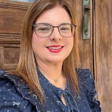 Should I wear Christmas clothes the whole trip or just for the Mickey's  Very Merry Christmas Party?