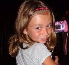 A Big Sister's Gift to the Myocarditis Foundation