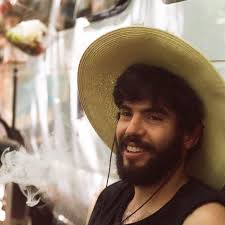 Marisa MacLennan and Adrian Studdiford's Wedding Website