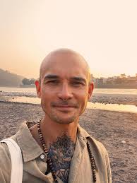 TNC Crew It's been an absolute...