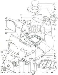 Jotul Stove Parts Coal Stove Stove Parts Stove