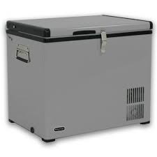 Fm 45g Whynter 45 Quart Portable Fridge Freezer Whynter