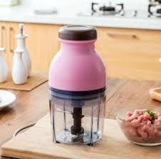 A wide variety of small kitchen appliance parts options are available to you, such as electric, usb and vehicle power supply.you can also choose from 2 and whether small kitchen appliance parts is other home appliance parts, french door, or blender parts. Small Kitchen Appliance Replacement Parts Buy Small Kitchen Appliance Replacement Parts Online At Low Prices Club Factory