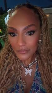 Any podcast or YouTube channels you all would recommend for studying? I do  other things but sometimes I just want to listen in the car or while I'm  cleaning you know? |