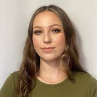 20+ "Taylor Angel" profiles