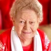 Hunt Family Obituaries