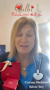 August Clearance Sale 🏖️🌴Get hold of...