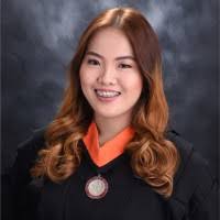 10+ "Nina Espiritu" profiles