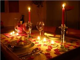 Issa certified specialist in fitness & nutrition. 28 Dinner By Candlelight Ideas Candlelight Candle Light Dinner Romantic Candle Light Dinner