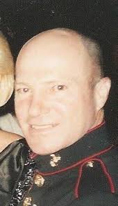 Sorry if this has been posted before. Black Alec is the only person we  recognise and my Dad has always wondered who the other people are? Please  tag anyone you know or