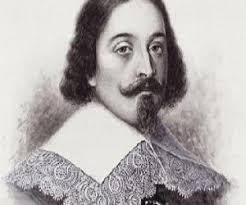 Famous Dutch Explorers