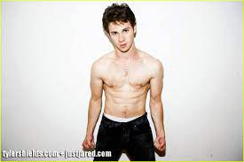 Connor paolo naked ❤️ Best adult photos at hentainudes.com