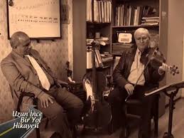 Ibrahim tatlıses uzun hava (tarzan mustafa). Turk Muzigi Severler Ali Aciburc Sana Gonul Borcum Var Facebook