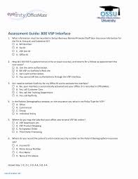 Types of job application letters. Image Of Cover Letter For Job Vacancy Free Cover Letter Examples And Writing Tipsexample Of Application Letter For Job Vacancy Example Of Application Cover Letter For Bank Job No Experience Fresh Sample