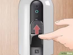 The quality of this set is superior to the types of. Simple Ways To Use Nespresso With Pictures Wikihow