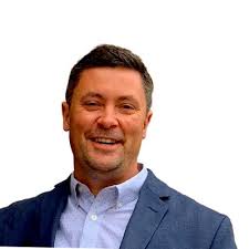 diversitymonth #marshmma #diversityequityandinclusion