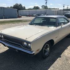 Image result for Sand Pebble Beige 1970 Plymouth