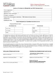 Read the description of interphase at the bottom of the. Meiosis Gizmo Assessment Answers Fill Online Printable Fillable Blank Pdffiller