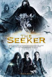 Meet the cast and learn more about the stars of the seeker: The Seeker The Dark Is Rising 2007 Imdb