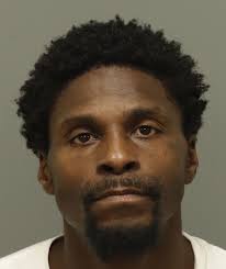 EMERY, WASHINGTON J Arrest Date: 09/04/2025 00:00 Offenses: