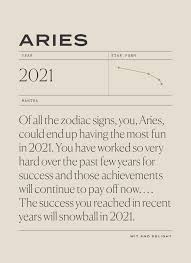 January 2021 Horoscopes New Horizons And New Challenges In 2021 Horoscope Mantras Challenges