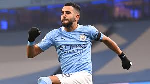 Check spelling or type a new query. Ø´Ø§Ù‡Ø¯ Ø±ÙŠØ§Ø¶ Ù…Ø­Ø±Ø² ÙŠØµÙ†Ø¹ Ø§Ù„Ù…Ø¹Ø¬Ø²Ø§Øª ÙˆÙŠØ­Ø·Ù… Ø§Ù„Ø£Ø±Ù‚Ø§Ù… Ø§Ù„ØªØ§Ø±ÙŠØ®ÙŠØ© ÙÙŠ Ø£Ø¨Ø·Ø§Ù„ Ø£ÙˆØ±ÙˆØ¨Ø§ ÙˆØ·Ù† ÙŠØºØ±Ø¯ Ø®Ø§Ø±Ø¬ Ø§Ù„Ø³Ø±Ø¨