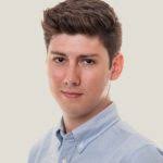 Could you be Farmers Weekly's new arable reporter?