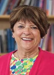 The Future of Healthcare Education