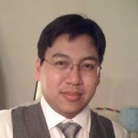 70+ perfiles de «Christopher Narvàez»