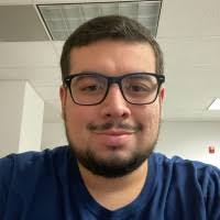 Rene Negrete Email & Phone Number