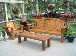 Most Popular Solid Wood Garden Furniture Diy Outdoor Furniture Outdoor Furniture Wooden Pallet Projects