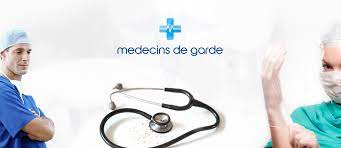 Il se renseignements sur votre prise de médicament, vos antécédents… Numero Medecin De Garde Ou Le Joindre 24 24 En France